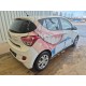 2015 Hyundai i10 Trend