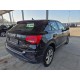 2025 Audi Q2 35 TDI advanced