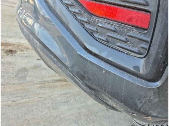 2025 Audi Q2 35 TDI advanced