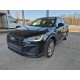 2025 Audi Q2 35 TDI advanced