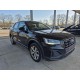 2025 Audi Q2 35 TDI advanced