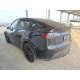 2022 Tesla Model Y Long Range Dual AWD