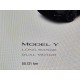 2022 Tesla Model Y Long Range Dual AWD