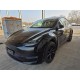 2022 Tesla Model Y Long Range Dual AWD