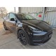 2022 Tesla Model Y Long Range Dual AWD