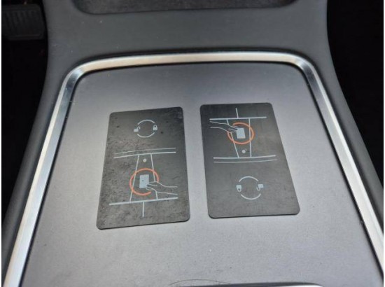 2022 Tesla Model Y Long Range Dual AWD