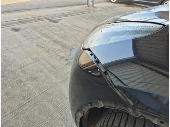 2022 Tesla Model Y Long Range Dual AWD