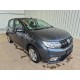 2019 Dacia Sandero II Comfort