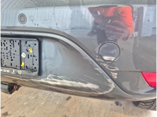 2019 Dacia Sandero II Comfort