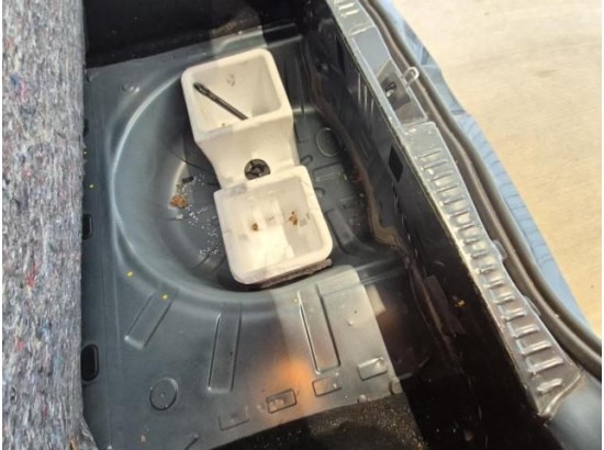 2019 Dacia Sandero II Comfort