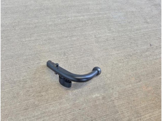 2019 Dacia Sandero II Comfort