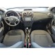 2019 Dacia Sandero II Comfort