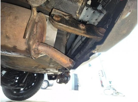 2019 Dacia Sandero II Comfort