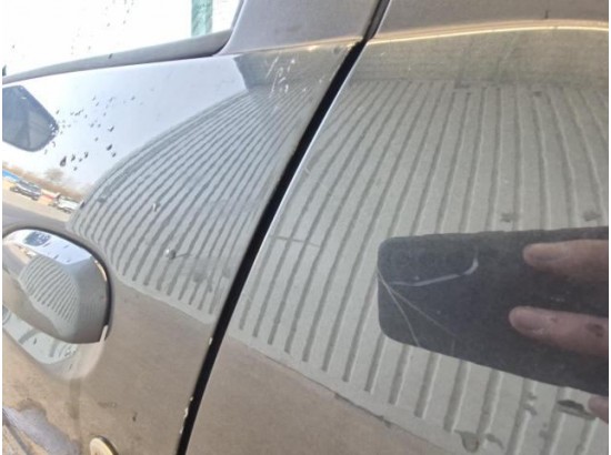 2019 Dacia Sandero II Comfort