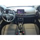 2025 Kia Picanto Vision