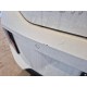 2025 Kia Picanto Vision