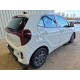 2025 Kia Picanto Vision