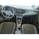 2022 Volkswagen Polo VI Life