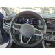 2022 Volkswagen Polo VI Life