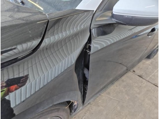 2021 Opel Corsa F Elegance