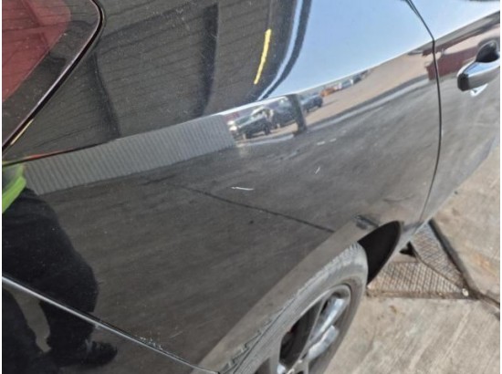 2021 Opel Corsa F Elegance