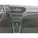 2021 Volkswagen T-Cross Active