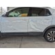 2021 Volkswagen T-Cross Active