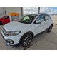 2021 Volkswagen T-Cross Active