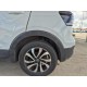2021 Volkswagen T-Cross Active