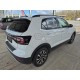 2021 Volkswagen T-Cross Active