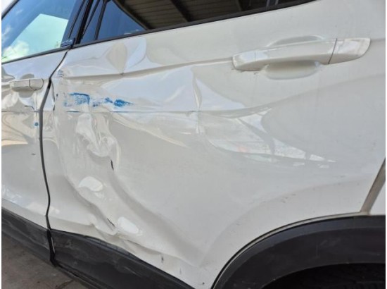 2021 Volkswagen T-Cross Active