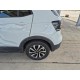 2021 Volkswagen T-Cross Active