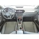 2021 Volkswagen T-Cross Active