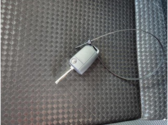 2021 Volkswagen T-Cross Active