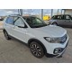 2021 Volkswagen T-Cross Active