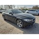 2015 BMW 4er Gran Coupe 435 d xDrive