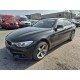 2015 BMW 4er Gran Coupe 435 d xDrive