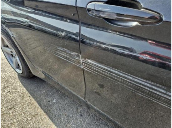 2015 BMW 4er Gran Coupe 435 d xDrive