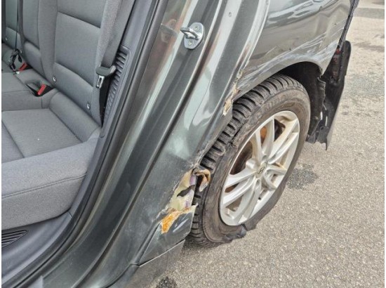 2022 Hyundai Ioniq Trend Plug-In Hybrid