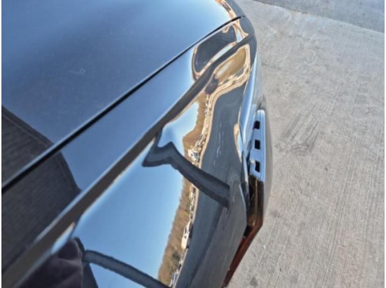 2025 Volkswagen Tiguan Allspace