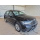 2025 Volkswagen Tiguan Allspace