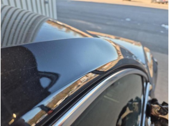 2025 Volkswagen Tiguan Allspace