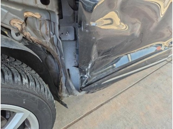 2019 Renault Clio IV Collection