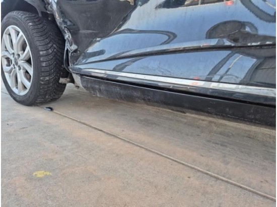 2019 Renault Clio IV Collection