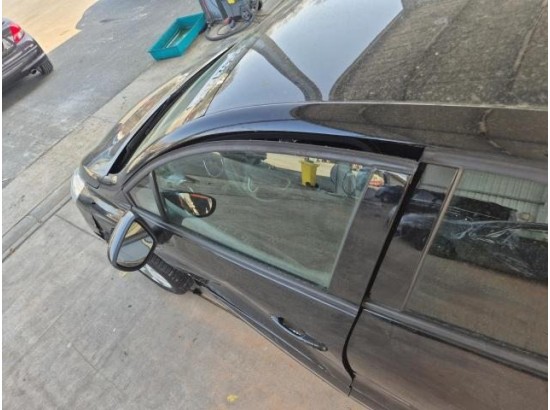 2019 Renault Clio IV Collection