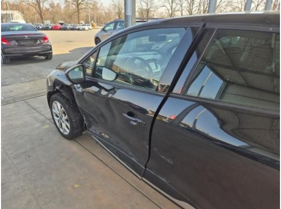 2019 Renault Clio IV Collection