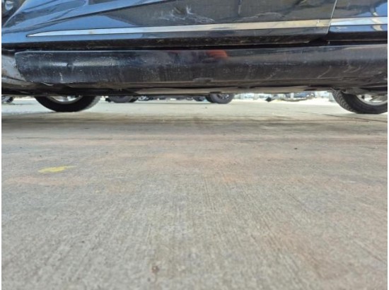 2019 Renault Clio IV Collection