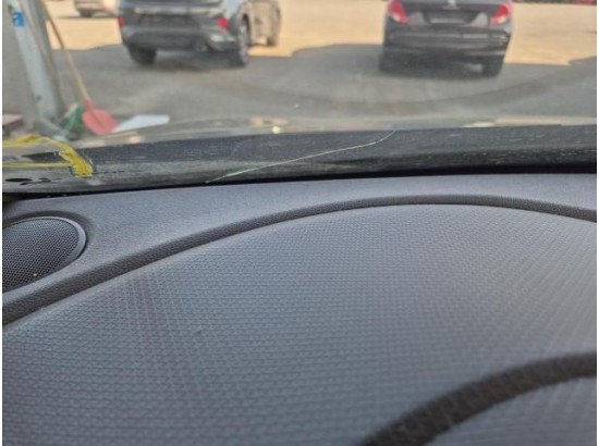 2019 Renault Clio IV Collection