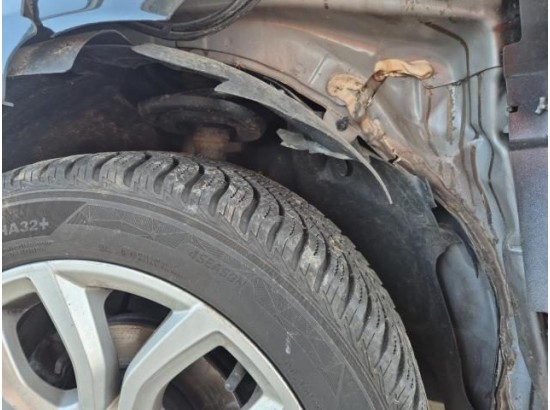 2019 Renault Clio IV Collection