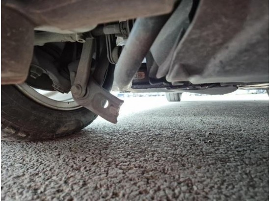 2018 BMW 5er Lim. 530 d xDrive M Sport